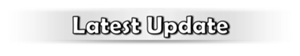 MPB-Updates