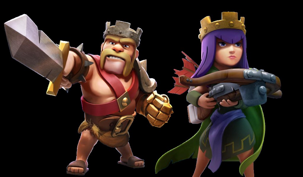 Clash wiki. Clash of Clans приколы. Клеш хироус. Авы клэш оф кланс. Clash Heroes Supercell.