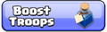 BoostTroopsButton