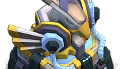 Eagle Artillery Coc Wiki Discuss Everything About Clash Of Clans Wiki Fandom