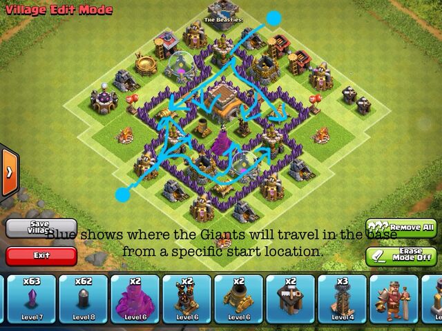 File:BarbaricTH5WarBase1Gi.jpeg