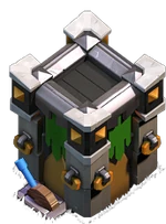 Clash of clans besten dörfer