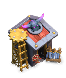 Barracks10