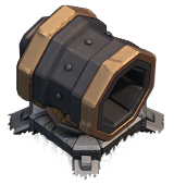 Giant Cannon7