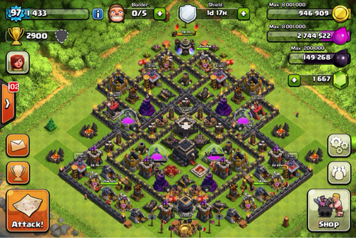 SouthernTeaserBase