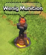 Clash of clans update 2018 Clash of clans update 2018