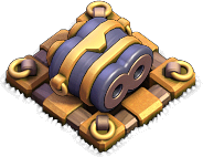 Double Cannon8
