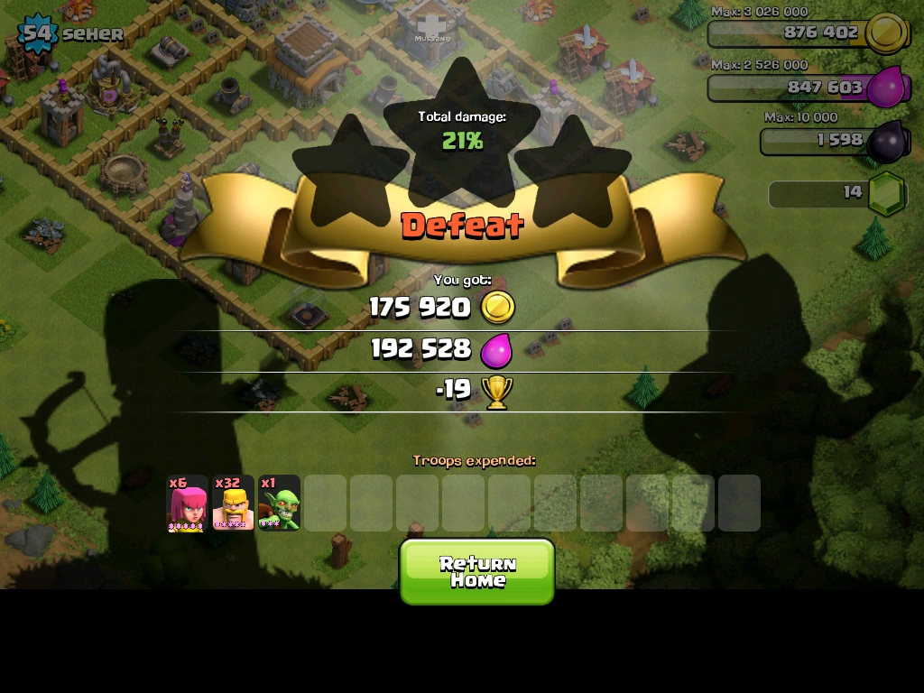 Image Village farming 010.PNG Clash of Clans Wiki FANDOM powered