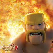 Clash of clans kosten