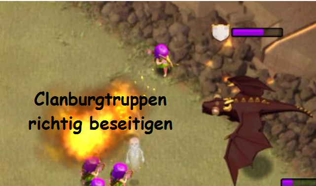 Clanburgtruppen1