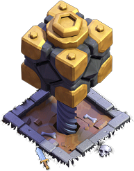 Crusher9