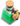 Training Potion