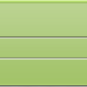 Clan Perks Clash Of Clans Wiki Fandom