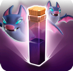 Clash of clans walküre Clash of clans walküre
