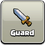 Icon Guard
