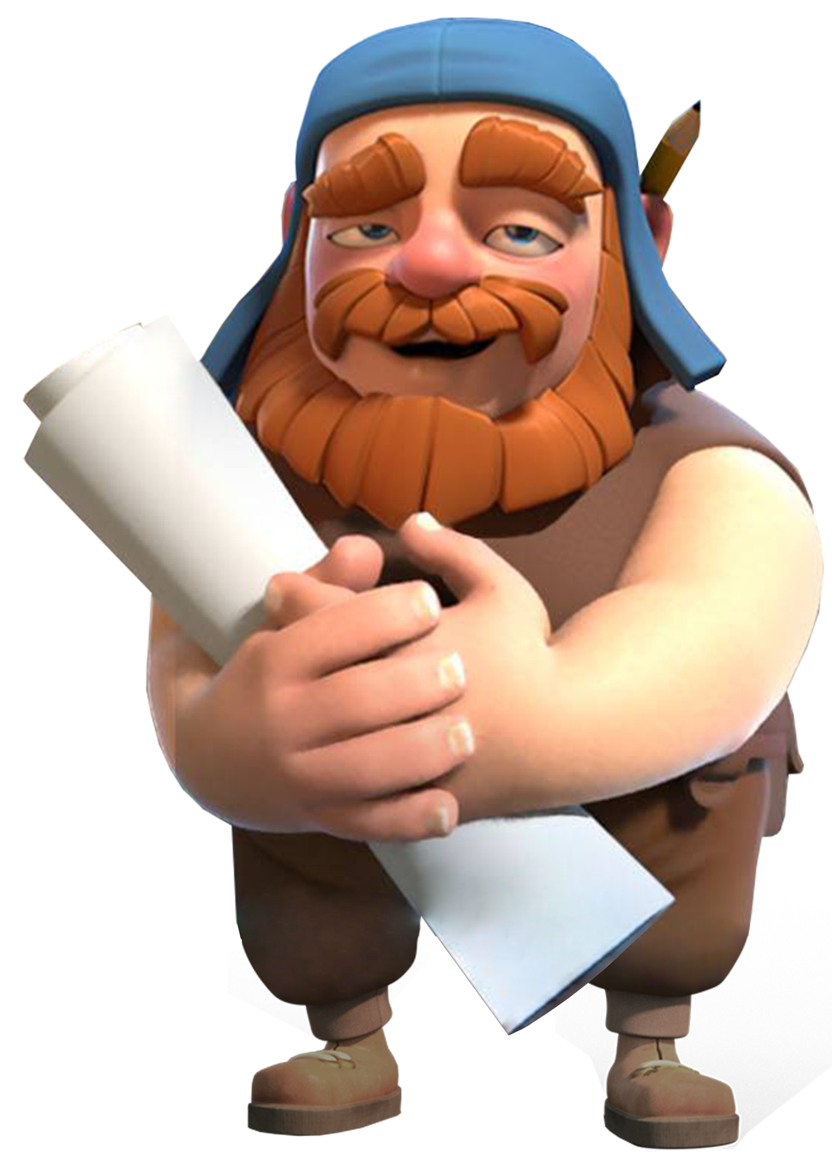 time hack to instint upgrade in clash of clans for android