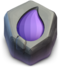 Rune d elixir ouvrier