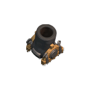 Mortar1