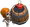 Wall Breaker7