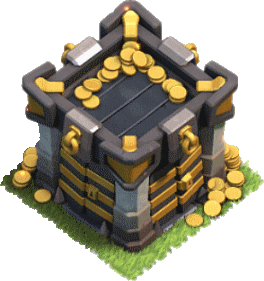 Les clans | Wiki Clash of Clans | FANDOM powered by Wikia - 