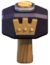 Marteau de héros