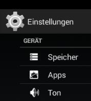 Spiele wie clash of clans 2018 Spiele wie clash of clans 2018