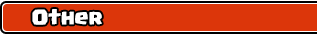 Other LaneBanner