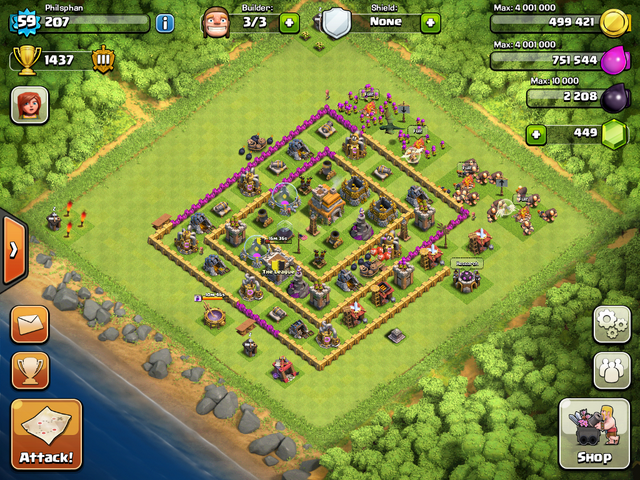 File:Philsphan's base.png