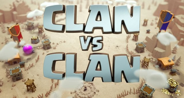 Datei:ClanvsClanSlider.png