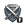 Silver1