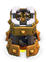 Bomb Tower6