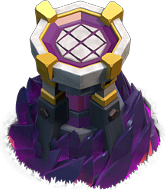 Clash of clan facebook Clash of clan facebook