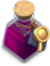 Potion de recherche