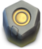 Rune d or