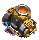 Clash of clans forum Clash of clans forum