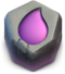 Rune d elixir