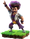 Party Wizard info