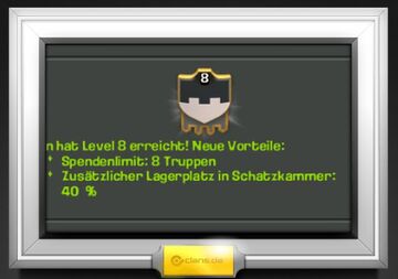 24 Jahre alt aus einem 20-Jährigen