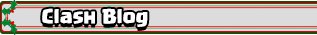 ClashBlogXmas LaneBanner