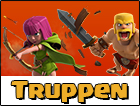 Spiele wie clash of clans 2018