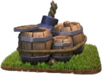 Giant Bomb info