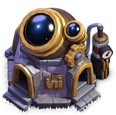 Star Laboratory7