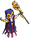 Witch3