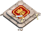 Elektrodrache clash of clans Elektrodrache clash of clans