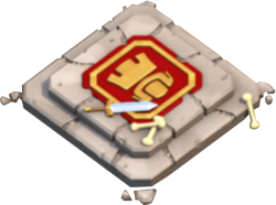 Clash of clans barbarenkönig schlafen Clash of clans barbarenkönig schlafen