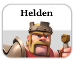 CoC-Helden