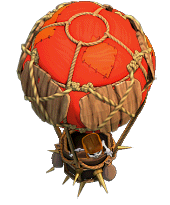 Balloon5