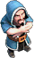 Magier 1