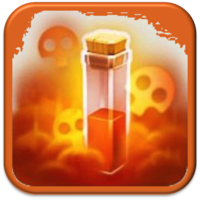 Feitico-de-veneno-clash-of-clans