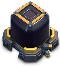Dark Elixir Storage7